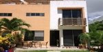 3 bedrooms House in Mexico No. 187028 - house in Mexico