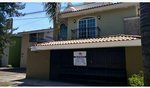 4 bedrooms House in Jalisco, Mexico No. 187337 - house in Mexico