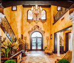 6 bedrooms House in Mexico No. 187384 - house in Mexico