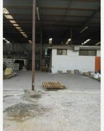 Studio in Playa Vicente, Mexico No. 187529 - penthouse in Mexico