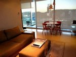 3 bedrooms Apartment in Nuevo Leon, Mexico No. 187662 - apartment in Mexico