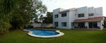 4 bedrooms House in Mexico No. 187776 - house in Mexico