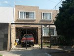 4 bedrooms House in Jalisco, Mexico No. 188130 - Image 2