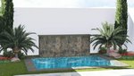 4 bedrooms House in Playa Vicente, Mexico No. 188142 - house in Mexico