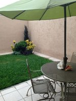 3 bedrooms House in Playa Vicente, Mexico No. 188194 - Image 2