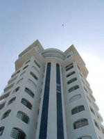 5 bedrooms Apartment in Mexico No. 189812 - Image 2