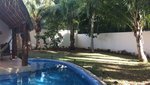 4 bedrooms House in Mexico No. 189990 - house in Mexico