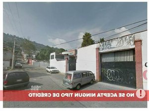 3 bedrooms House in Mexico No. 190087