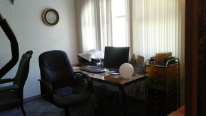 4 bedrooms House in Mexico No. 190151