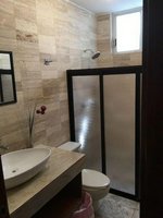 4 bedrooms House in Mexico No. 190363 - Image 2