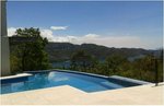4 bedrooms House in Guerrero, Mexico No. 190477 - house in Mexico