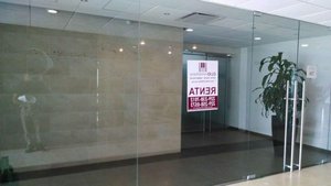 140m² Office in Veracruz, Mexico No. 199922