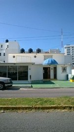 9 bedrooms Building in Veracruz, Mexico No. 200265 - building in Mexico