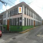 900m² Building in Veracruz, Mexico No. 200601 - building in Mexico