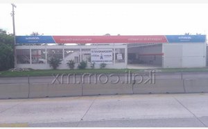 5 bedrooms Commercial property in Veracruz, Mexico No. 200629