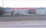 5 bedrooms Commercial property in Veracruz, Mexico No. 200629 - commercial property in Mexico