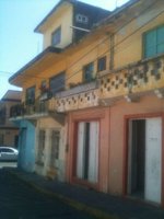 192m² Building in Veracruz, Mexico No. 200836 - building in Mexico