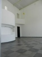 450m² Office in Veracruz, Mexico No. 200959 - office in Mexico