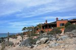 3 bedrooms House in Baja California Sur, Mexico No. 201 - house in Mexico