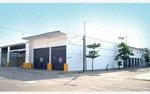 4 bedrooms Commercial property in Veracruz, Mexico No. 201447 - commercial property in Mexico