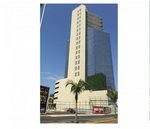 131m² Office in Veracruz, Mexico No. 201642 - office in Mexico