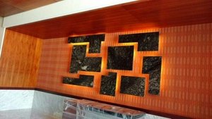 87m² Office in Veracruz, Mexico No. 201940