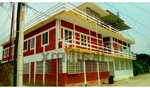 328m² Building in Veracruz, Mexico No. 202039 - building in Mexico