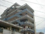 381m² Building in Veracruz, Mexico No. 202044 - building in Mexico