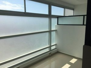 91m² Office in Veracruz, Mexico No. 202062