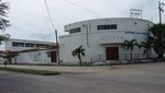 1174m² Building in Veracruz, Mexico No. 202096 - building in Mexico