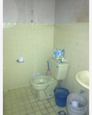 300m² Building in Playa Vicente, Mexico No. 202111