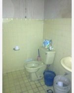 300m² Building in Playa Vicente, Mexico No. 202111 - building in Mexico