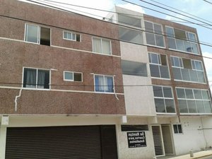 400m² Building in Veracruz, Mexico No. 202123