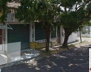 Land in Veracruz, Mexico No. 203099