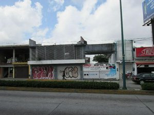 Land in Veracruz, Mexico No. 204365