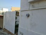 2 bedrooms Land in Veracruz, Mexico No. 204692 - land in Mexico
