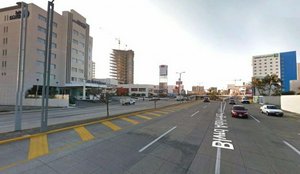 Land in Veracruz, Mexico No. 204906