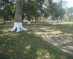2 bedrooms Land in Veracruz, Mexico No. 205472