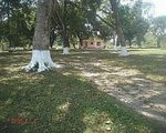 2 bedrooms Land in Veracruz, Mexico No. 205472 - land in Mexico