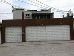 6 bedrooms House in Veracruz, Mexico No. 208144 - house in Mexico