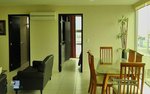 2 bedrooms Apartment in Veracruz, Mexico No. 208149 - apartment in Mexico