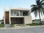 3 bedrooms House in Veracruz, Mexico No. 208255 - house in Mexico