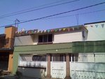 3 bedrooms House in Veracruz, Mexico No. 208435 - house in Mexico