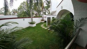 3 bedrooms House in Veracruz, Mexico No. 208756