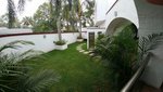 3 bedrooms House in Veracruz, Mexico No. 208756 - house in Mexico