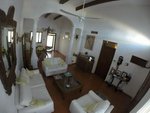 2 bedrooms House in Veracruz, Mexico No. 208880 - house in Mexico