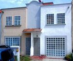 2 bedrooms House in Veracruz, Mexico No. 209496 - house in Mexico