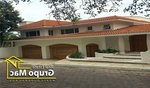 4 bedrooms House in Veracruz, Mexico No. 209927 - house in Mexico