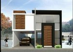 3 bedrooms House in Veracruz, Mexico No. 209949 - house in Mexico