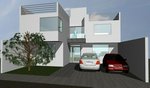 3 bedrooms House in Veracruz, Mexico No. 210205 - house in Mexico